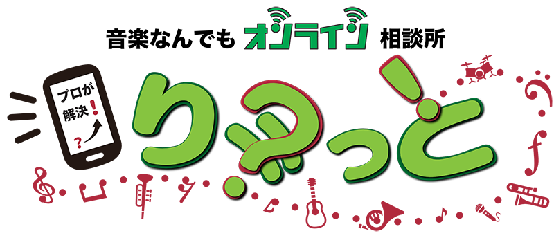 yȂłICk 