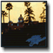 http://www.rizken.com/DPR/archives/musicjenre/hotelcalifornia.gif